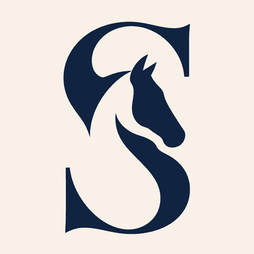 Stally